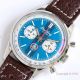 Swiss Replica Breitling Top Time Shelby Cobra Chronograph Blue 42mm watch (7)_th.jpg